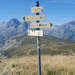 Photo taken by Irwin M