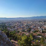 Photo taken by Oksana A