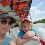 Photo taken by Tenley G