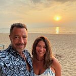 Photo taken by Kristin R