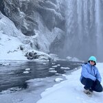 Photo taken by Sandra D