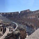 Photo taken by Mark L