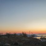 Photo taken by Patricia K