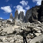 Photo taken by Rahul S