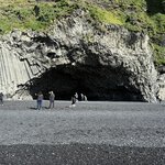 Photo taken by Lisa D