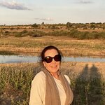 Photo taken by rhonda c