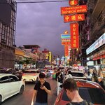 Photo taken by Megan H