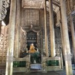 Photo taken by shelly s