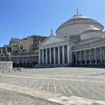 Photo taken by Mary Ellen B