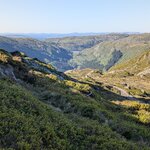 Photo taken by Jennifer A