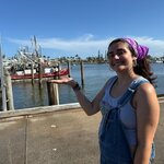 Photo taken by Shannon R