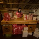 Photo taken by Nikki S