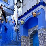 Photo taken by N.J. P