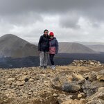 Photo taken by Yumi A