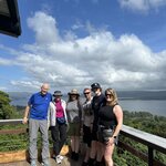 Photo taken by Randy H