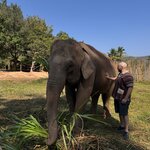 Photo taken by Bailey W