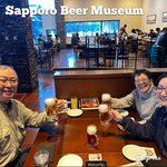 Photo taken by Reid S