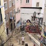 Photo taken by Paul M