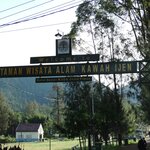 Photo taken by Matteo R