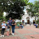 Photo taken by Amanda P