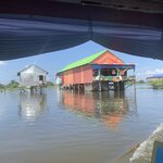 Photo taken by Ricky B