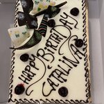 Photo taken by Cristy C