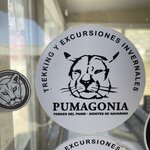 Photo taken by Caner K