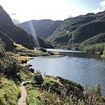 Photo taken by Christine C