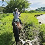 Photo taken by Amanda P