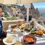 Photo taken by alai a