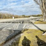 Photo taken by Ana C