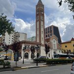 Photo taken by Rosina B