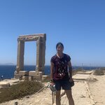 Photo taken by steve s