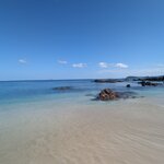 Photo taken by Jason C