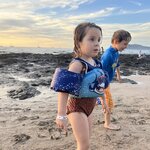 Photo taken by Sabrina R