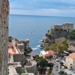 Photo taken by Richard W