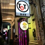 Photo taken by Shaula L