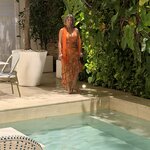 Photo taken by Kevin S