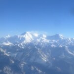 Photo taken by Jean A