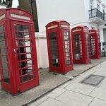 Photo taken by Lorna W