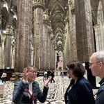 Photo taken by Frank S