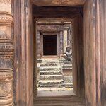 Photo taken by Felice Z