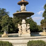 Photo taken by James G