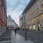 Photo taken by Lori H