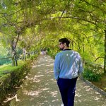 Photo taken by Maddie H