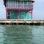 Photo taken by Juliette S