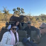 Photo taken by Ingenie D