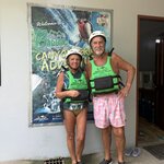 Photo taken by paul c