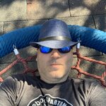 Photo taken by Ray M