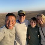 Photo taken by Don G